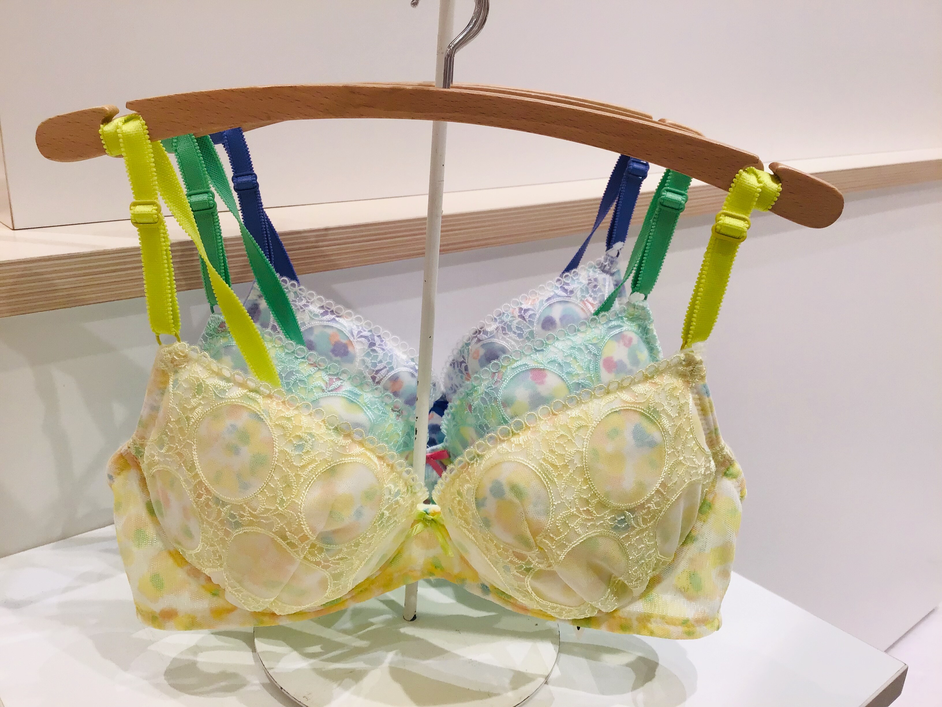 喫茶店のソーダ♪♪｜une nana cool commune